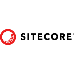 Logo 8